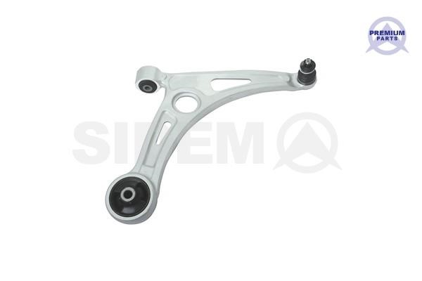 Sidem 87973 Track Control Arm 87973: Buy near me in Poland at 2407.PL - Good price!