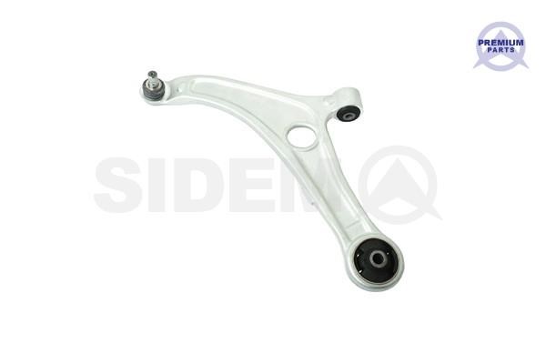 Sidem 87974 Track Control Arm 87974: Buy near me in Poland at 2407.PL - Good price!