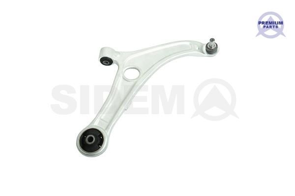 Sidem 87975 Track Control Arm 87975: Buy near me in Poland at 2407.PL - Good price!