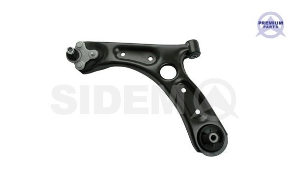 Sidem 87976 Track Control Arm 87976: Buy near me in Poland at 2407.PL - Good price!