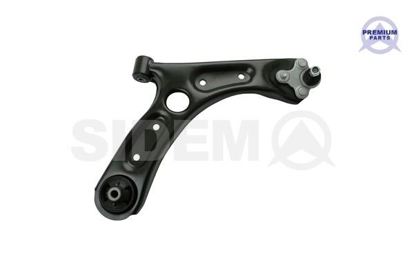Sidem 87977 Track Control Arm 87977: Buy near me in Poland at 2407.PL - Good price!