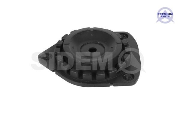 Sidem 805440 Suspension Strut Support Mount 805440: Buy near me at 2407.PL in Poland at an Affordable price!