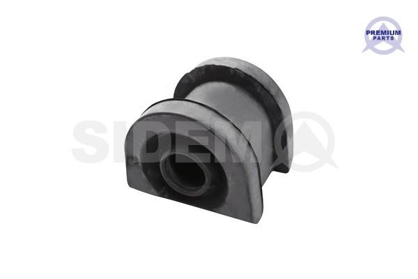 Sidem 883806 Front stabilizer bush 883806: Buy near me in Poland at 2407.PL - Good price!