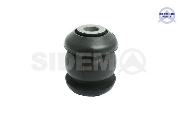 Sidem 889618 Control Arm-/Trailing Arm Bush 889618: Buy near me at 2407.PL in Poland at an Affordable price!