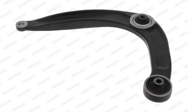 Moog CI-TC-14825 Suspension arm front lower left CITC14825: Buy near me at 2407.PL in Poland at an Affordable price!