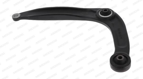 Moog CI-TC-14826 Suspension arm front lower right CITC14826: Buy near me in Poland at 2407.PL - Good price!