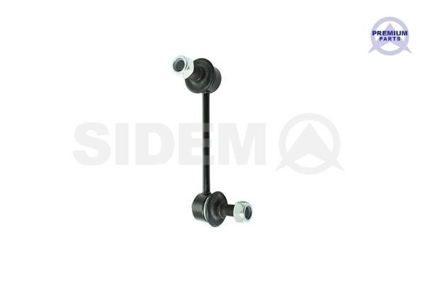 Sidem 89267 Rod/Strut, stabiliser 89267: Buy near me in Poland at 2407.PL - Good price!