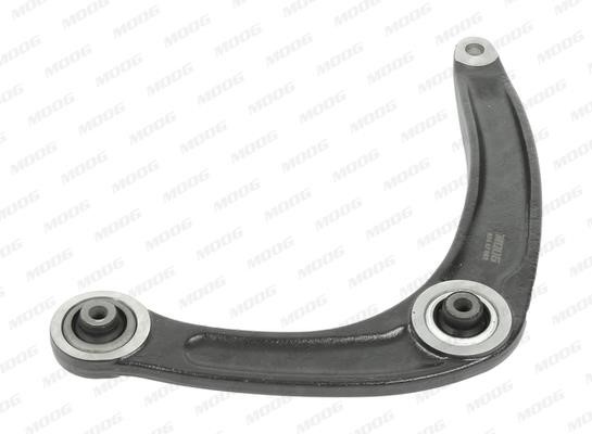Moog CITC14827 Suspension arm front lower left CITC14827: Buy near me in Poland at 2407.PL - Good price!