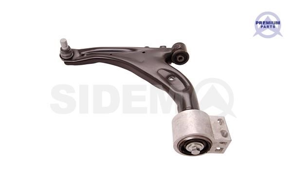 Sidem 89372 Track Control Arm 89372: Buy near me in Poland at 2407.PL - Good price!