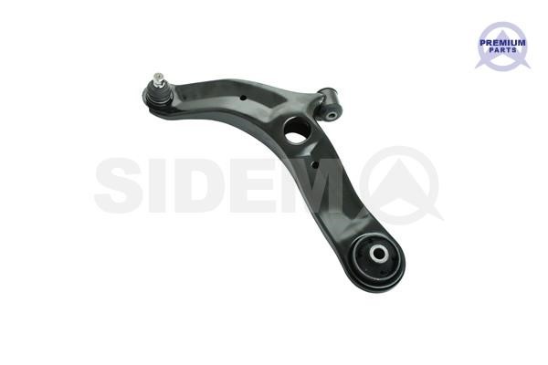 Sidem 89374 Track Control Arm 89374: Buy near me in Poland at 2407.PL - Good price!