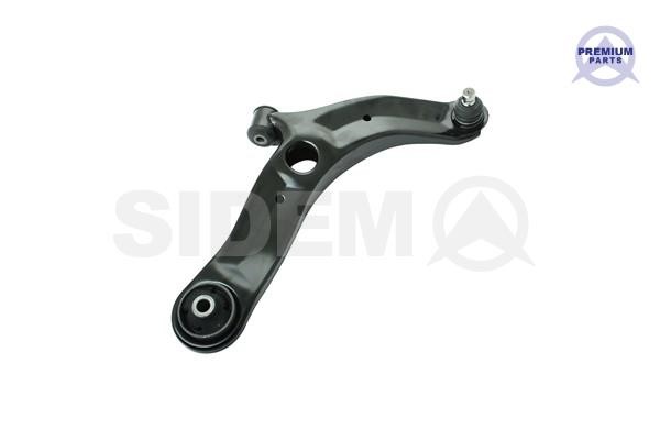 Sidem 89375 Track Control Arm 89375: Buy near me in Poland at 2407.PL - Good price!