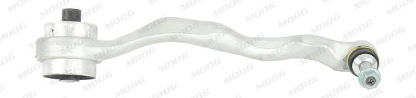 Moog BM-TC-10922 Suspension arm front lower right BMTC10922: Buy near me in Poland at 2407.PL - Good price!
