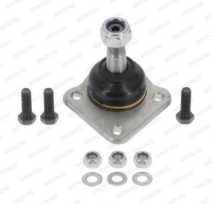 Moog LA-BJ-12690 Ball joint LABJ12690: Buy near me at 2407.PL in Poland at an Affordable price!