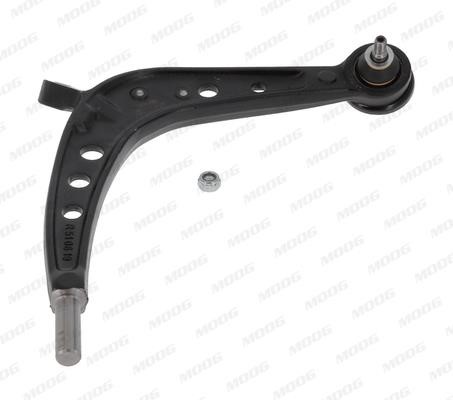 Moog BM-TC-14726 Suspension arm front lower right BMTC14726: Buy near me in Poland at 2407.PL - Good price!