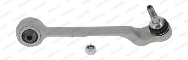 Moog BM-TC-15422 Suspension arm front lower right BMTC15422: Buy near me in Poland at 2407.PL - Good price!