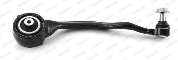 Moog LR-TC-14753 Suspension arm front lower left LRTC14753: Buy near me at 2407.PL in Poland at an Affordable price!