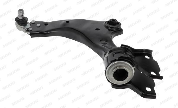 Moog LR-WP-15629 Suspension arm front lower left LRWP15629: Buy near me in Poland at 2407.PL - Good price!