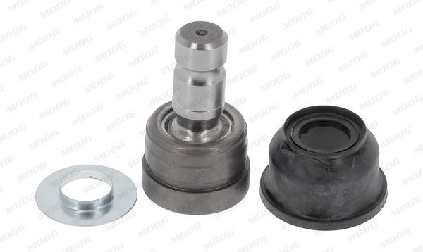 Moog CH-BJ-15927 Ball joint CHBJ15927: Buy near me in Poland at 2407.PL - Good price!