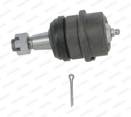 Moog CH-BJ-17264 Ball joint CHBJ17264: Buy near me in Poland at 2407.PL - Good price!