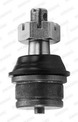 Moog CH-BJ-17267 Ball joint CHBJ17267: Buy near me at 2407.PL in Poland at an Affordable price!