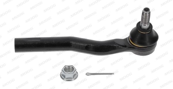 Moog MD-ES-16669 Tie rod end outer MDES16669: Buy near me in Poland at 2407.PL - Good price!