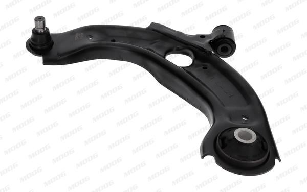 Moog MD-WP-15307 Suspension arm, front left MDWP15307: Buy near me in Poland at 2407.PL - Good price!