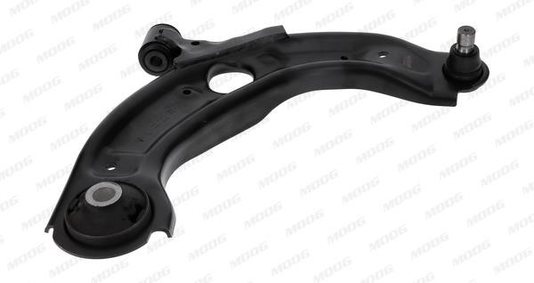 Moog MD-WP-15308 Suspension arm front right MDWP15308: Buy near me in Poland at 2407.PL - Good price!