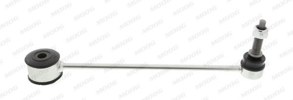 Moog CHLS13872 Rear stabilizer bar CHLS13872: Buy near me at 2407.PL in Poland at an Affordable price!
