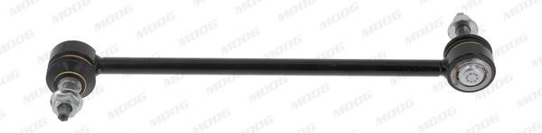 Moog CH-LS-17282 Front stabilizer bar CHLS17282: Buy near me in Poland at 2407.PL - Good price!