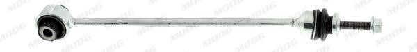 Moog ME-LS-13976 Front stabilizer bar, right MELS13976: Buy near me in Poland at 2407.PL - Good price!