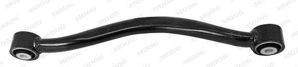 Moog CH-TC-17129 Track Control Arm CHTC17129: Buy near me in Poland at 2407.PL - Good price!