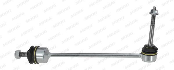 Moog ME-LS-16902 Front stabilizer bar, right MELS16902: Buy near me in Poland at 2407.PL - Good price!