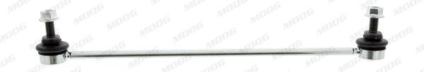 Moog CILS14683 Front stabilizer bar CILS14683: Buy near me in Poland at 2407.PL - Good price!