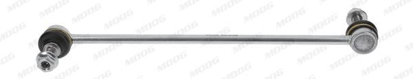 Moog CI-LS-16640 Front stabilizer bar CILS16640: Buy near me in Poland at 2407.PL - Good price!