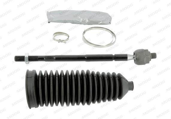 Moog CIRK15010 Steering rack repair kit CIRK15010: Buy near me in Poland at 2407.PL - Good price!