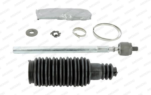 Moog CIRK15017 Steering rack repair kit CIRK15017: Buy near me at 2407.PL in Poland at an Affordable price!