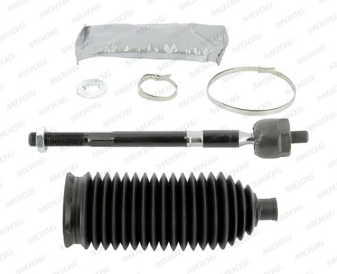 Moog CIRK15059 Steering rack repair kit CIRK15059: Buy near me at 2407.PL in Poland at an Affordable price!