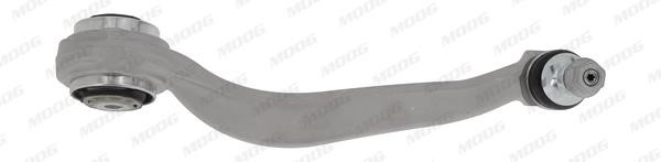 Moog ME-TC-15082 Suspension arm front lower right METC15082: Buy near me in Poland at 2407.PL - Good price!