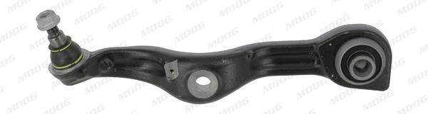 Moog ME-TC-15589 Suspension arm front lower left METC15589: Buy near me in Poland at 2407.PL - Good price!