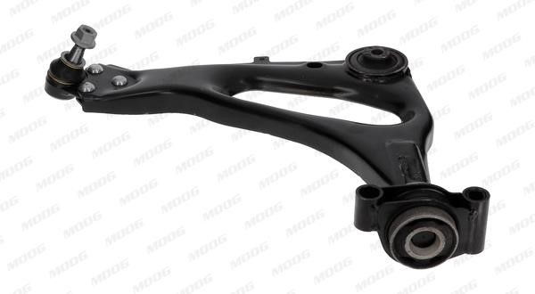 Moog ME-WP-16845 Suspension arm, front left MEWP16845: Buy near me in Poland at 2407.PL - Good price!