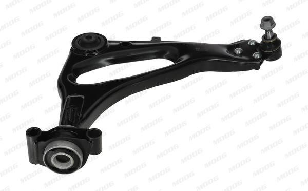 Moog ME-WP-16846 Suspension arm front right MEWP16846: Buy near me in Poland at 2407.PL - Good price!