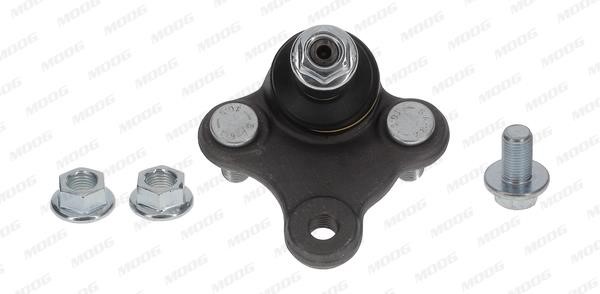 Moog HY-BJ-17058 Ball joint HYBJ17058: Buy near me in Poland at 2407.PL - Good price!