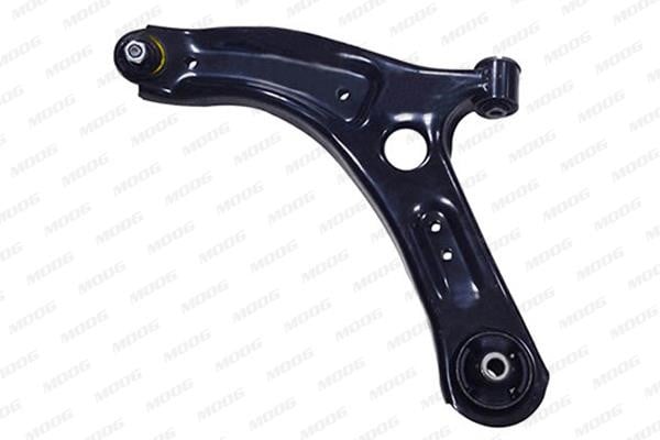 Moog HY-TC-15549 Suspension arm, front left HYTC15549: Buy near me in Poland at 2407.PL - Good price!
