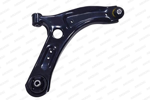 Moog HY-TC-15550 Suspension arm front right HYTC15550: Buy near me in Poland at 2407.PL - Good price!