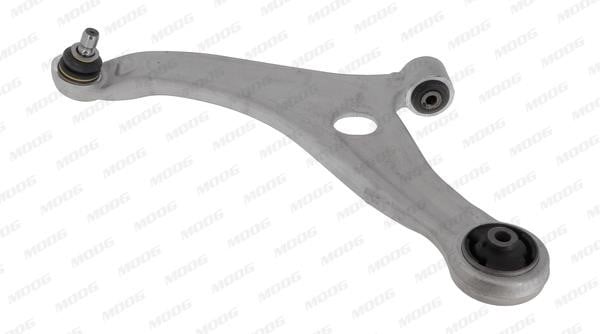 Moog HY-TC-16831 Suspension arm, front left HYTC16831: Buy near me in Poland at 2407.PL - Good price!