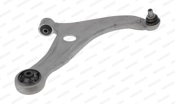 Moog HY-TC-16832 Suspension arm front right HYTC16832: Buy near me in Poland at 2407.PL - Good price!