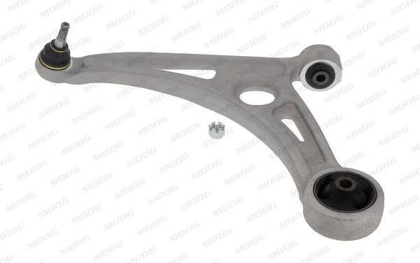 Moog HY-TC-17013 Suspension arm front lower left HYTC17013: Buy near me in Poland at 2407.PL - Good price!