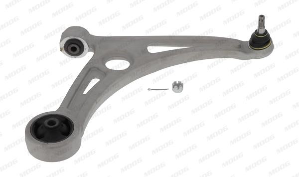 Moog HY-TC-17014 Suspension arm front lower right HYTC17014: Buy near me at 2407.PL in Poland at an Affordable price!