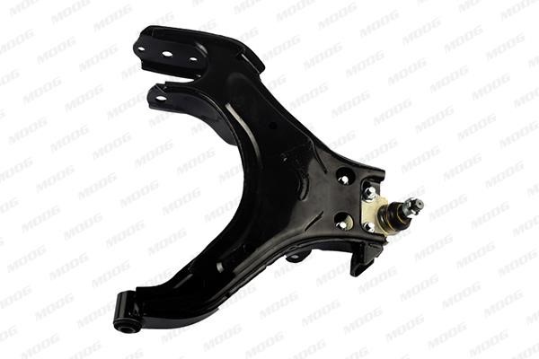 Moog IS-WP-16518P Track Control Arm ISWP16518P: Buy near me in Poland at 2407.PL - Good price!
