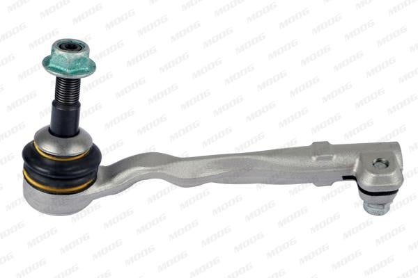 Moog BM-ES-15937 Tie rod end outer BMES15937: Buy near me in Poland at 2407.PL - Good price!
